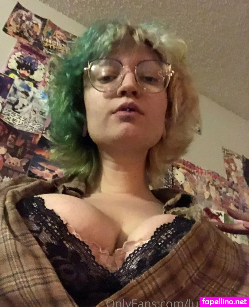 Fussysplayground Leaked Nude Picture #anwQUiHHBa