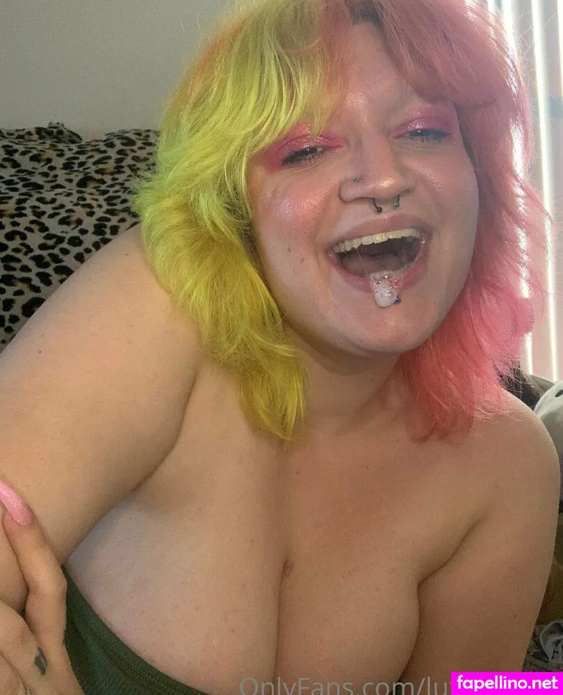 Fussysplayground Leaked Nude Picture #dSP7xhrOFo