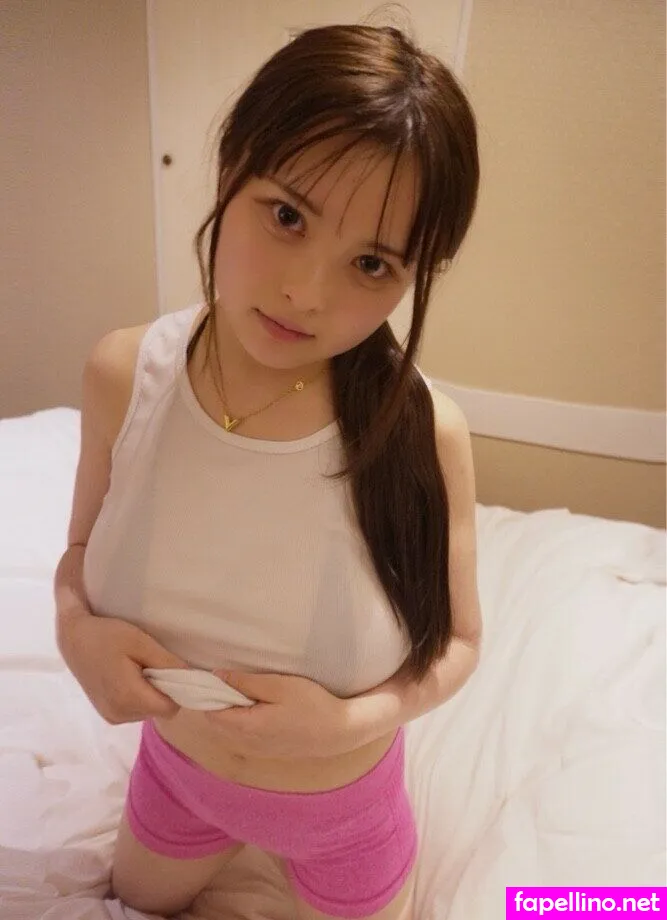 Fuwa_nyan, fuwafuwafuwa000 Leaked Nude Picture #Ktaora0Lkd