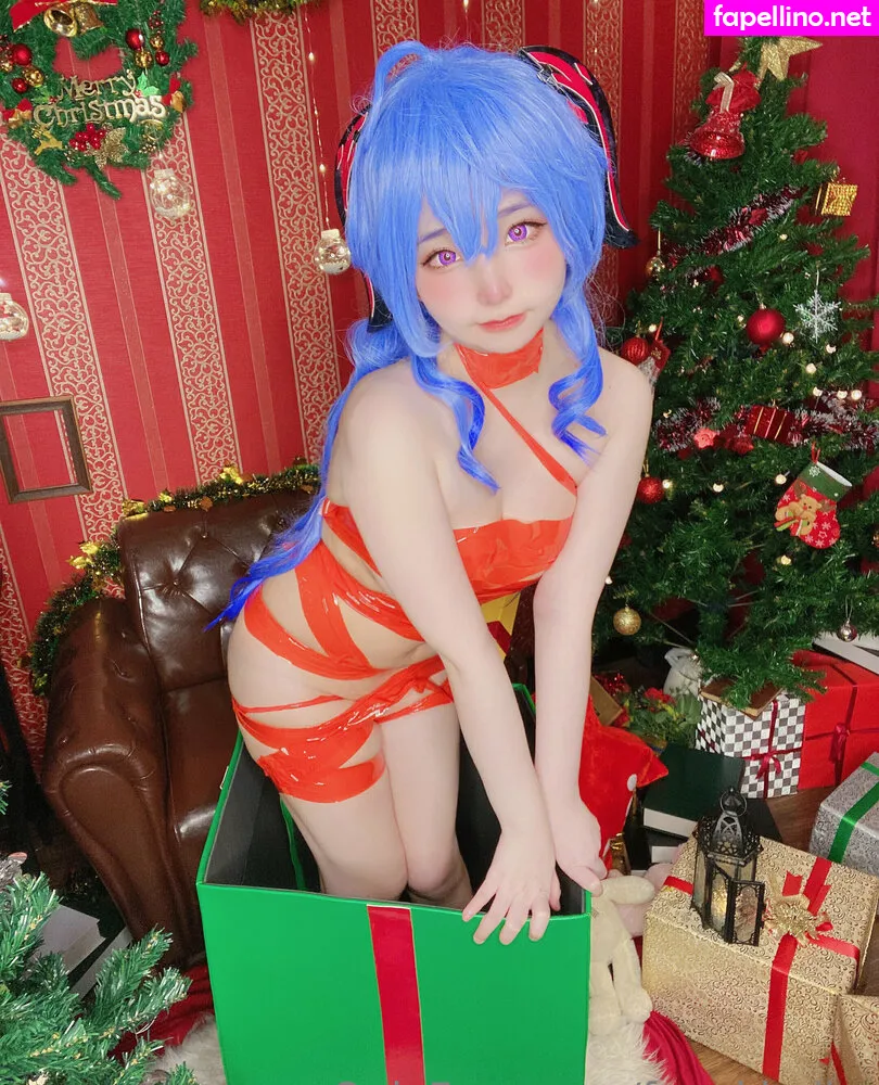 Fuyukimika Leaked Nude Picture #hnKSU3FwTt