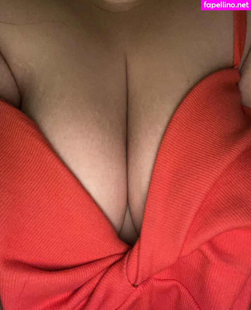 Fuzzycolors Leaked Nude Picture #MS6OZ5sxPA