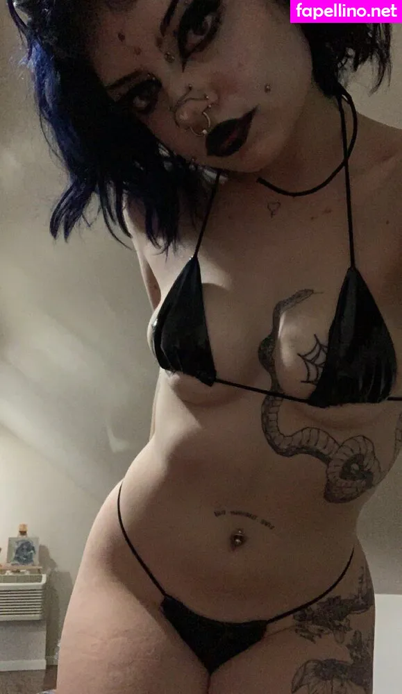 Fvckd011, â™±fvckd011â™± Leaked Nude Picture #BUJDPgLBwy