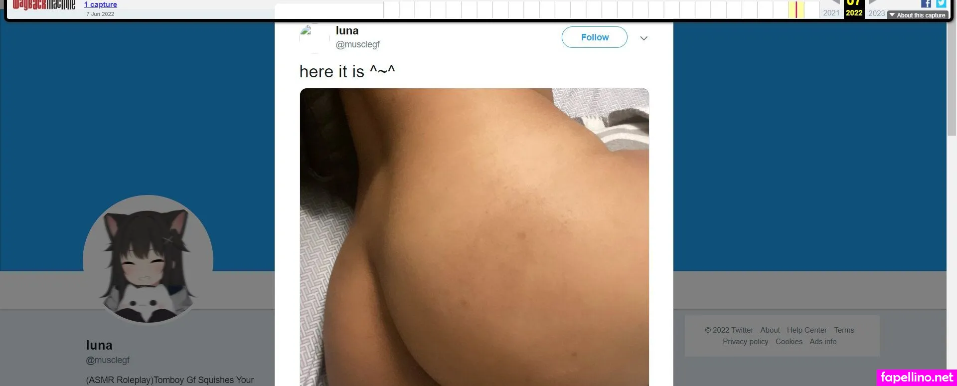 Fwoingus Leaked Nude Picture #uxtmJd3lFv