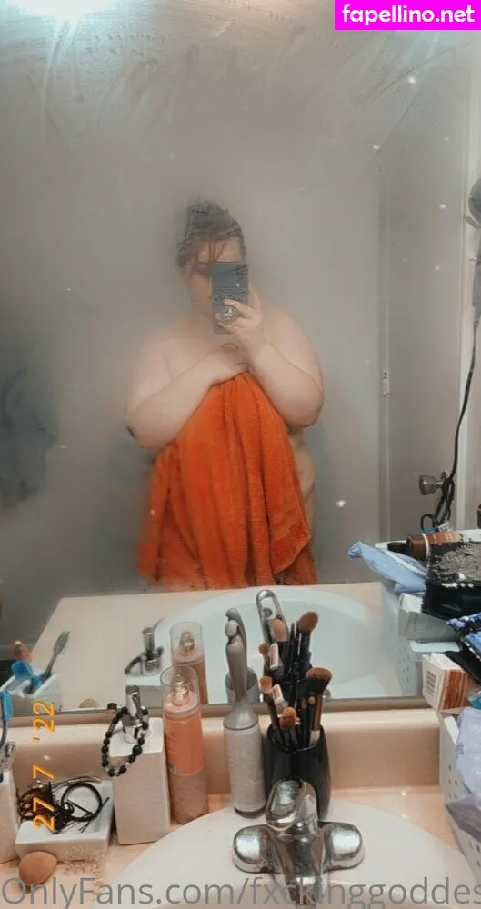 Fxcking._alex, fxckinggoddes Leaked Nude Picture #NOutBOv088