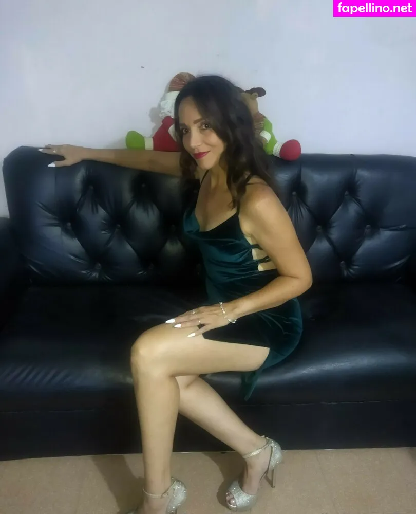 Tanyolalet, lalete_fio Leaked Nude Picture #StSPeM8Akx