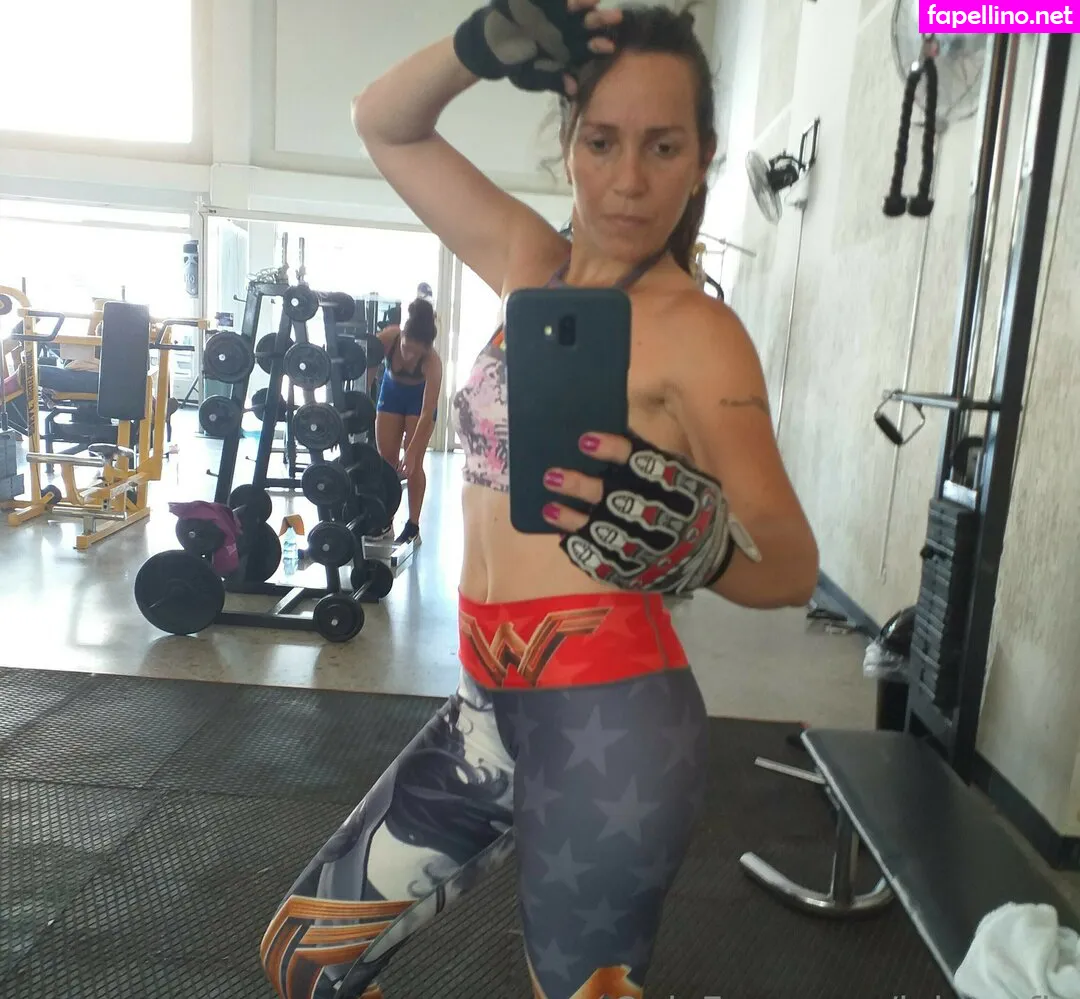 Tanyolalet, lalete_fio Leaked Nude Picture #YY07F9B1mR