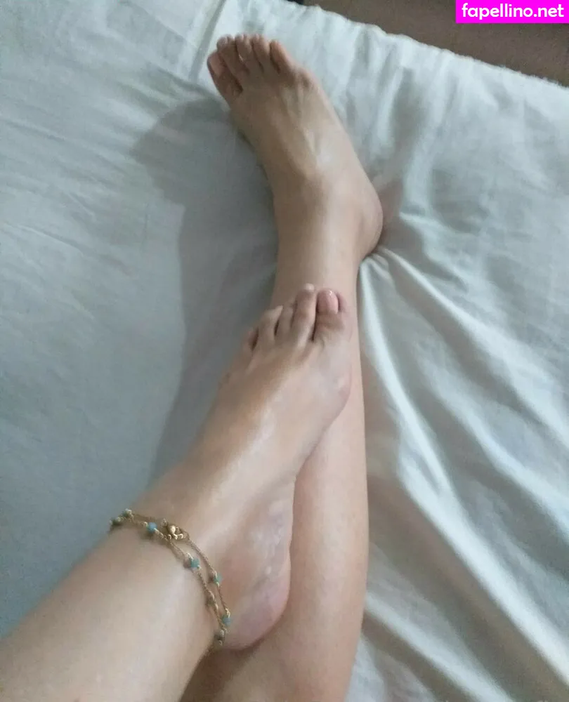 Tanyolalet, lalete_fio Leaked Nude Picture #dEHjJFiENJ