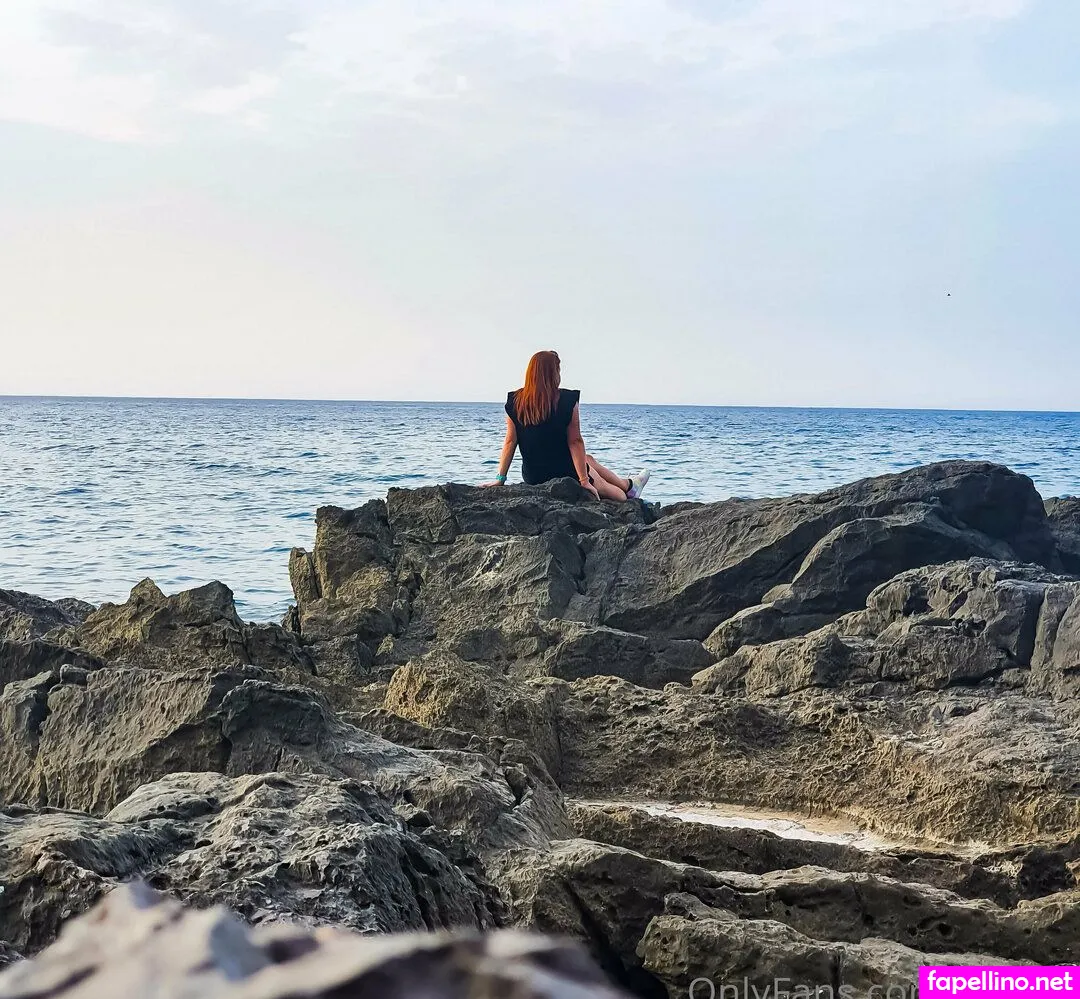 G_luna, iamgabrielluna Leaked Nude Picture #RePwHw3VN2