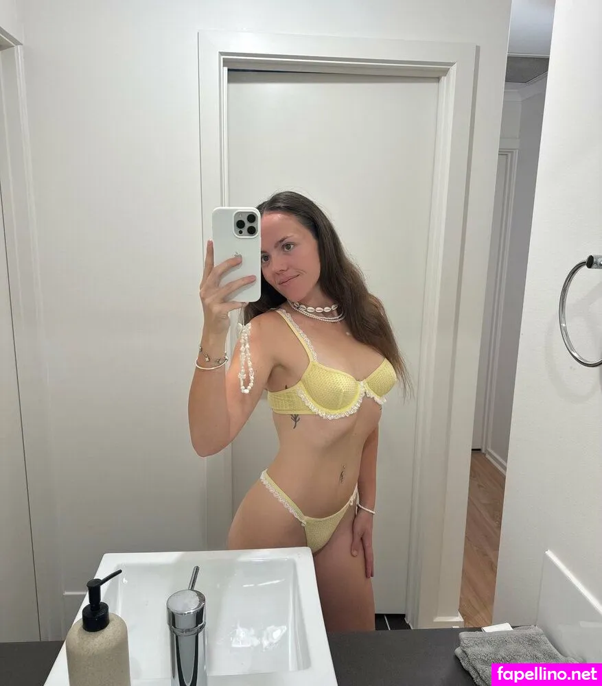 G.r.aceee, gg.grace0 Leaked Nude Picture #ORj3Vd3dKu
