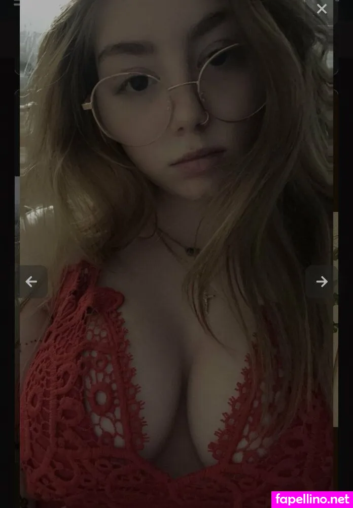 G0ddessathena, star_girl99 Leaked Nude Picture #IQV7PcgF2e