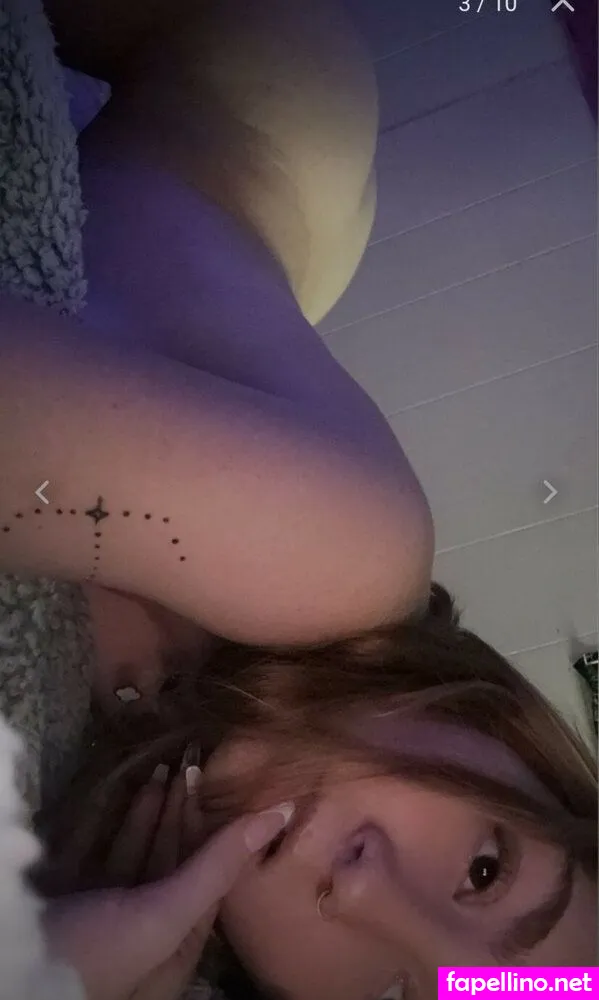 G0ddessathena, star_girl99 Leaked Nude Picture #VAviCzdxZP