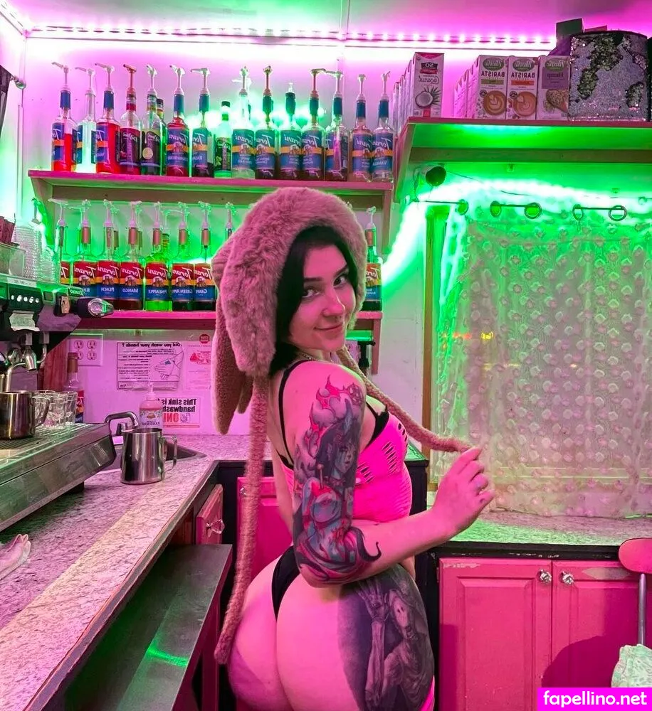 Barista.zoe, g0rekittyz0e, licked_lemons, naughtykittyviolet, succubuzslut Leaked Nude Picture #GOa3owWodm