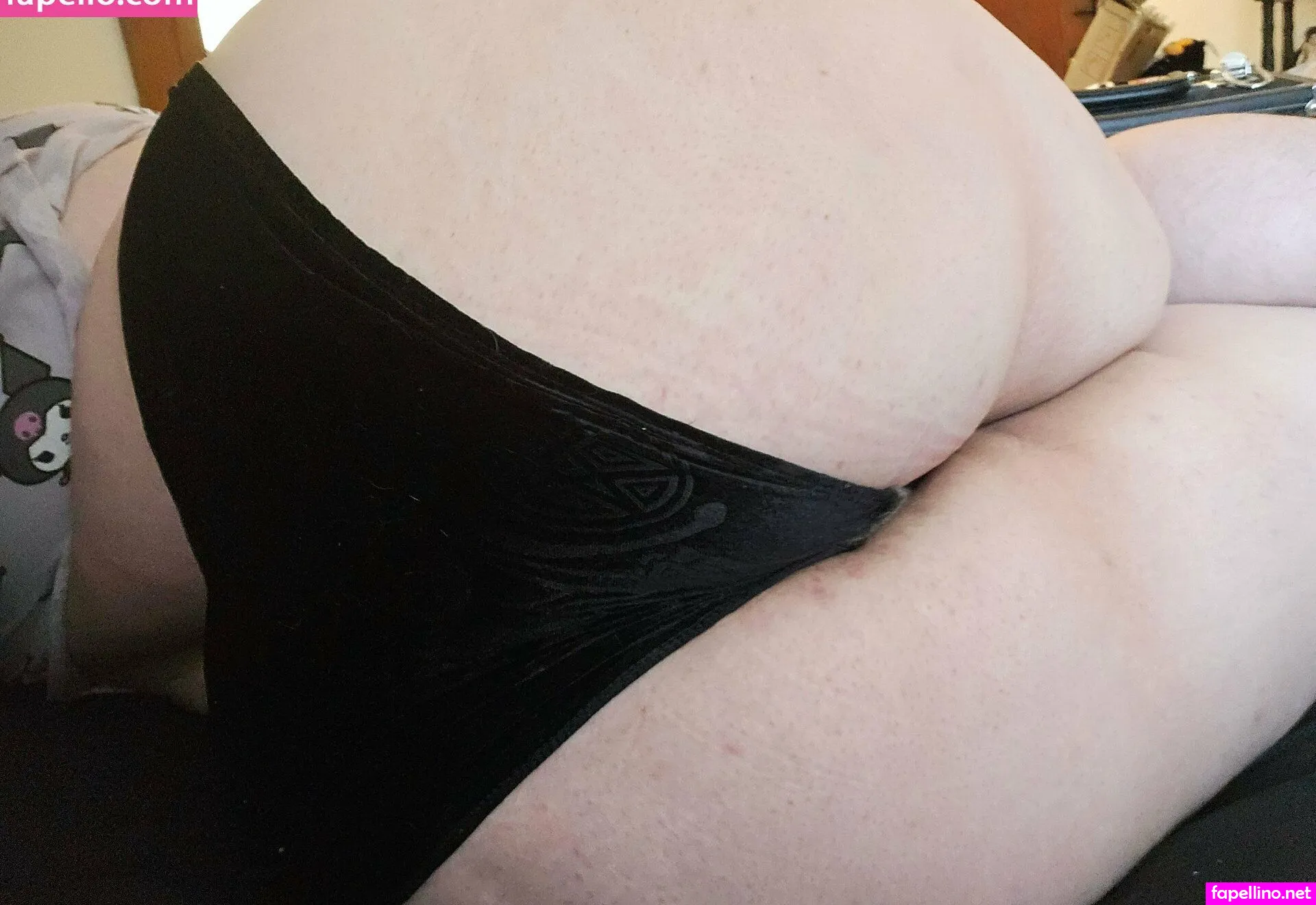 G0thb1mb0_free Leaked Nude Picture #SjwFoJRs9Z
