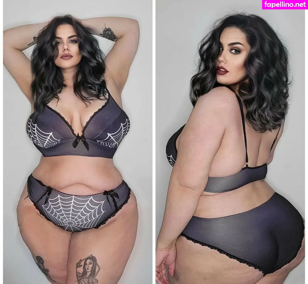 G0thiccthighs, gothiccthighs, https: Leaked Nude Picture #zve65LRZef