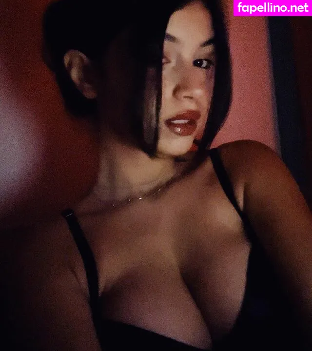 Gabriela K. Gutierrez, gab.keller, mostlybottom Leaked Nude Picture #R12Mn06gwf