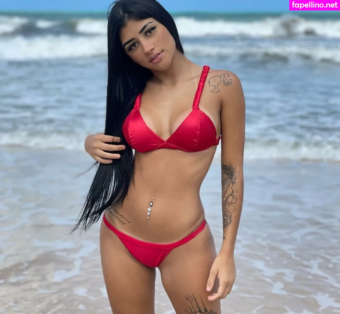 Gab_souzzaa, gabrielamz Leaked Nude Picture #FOCgWirbj6