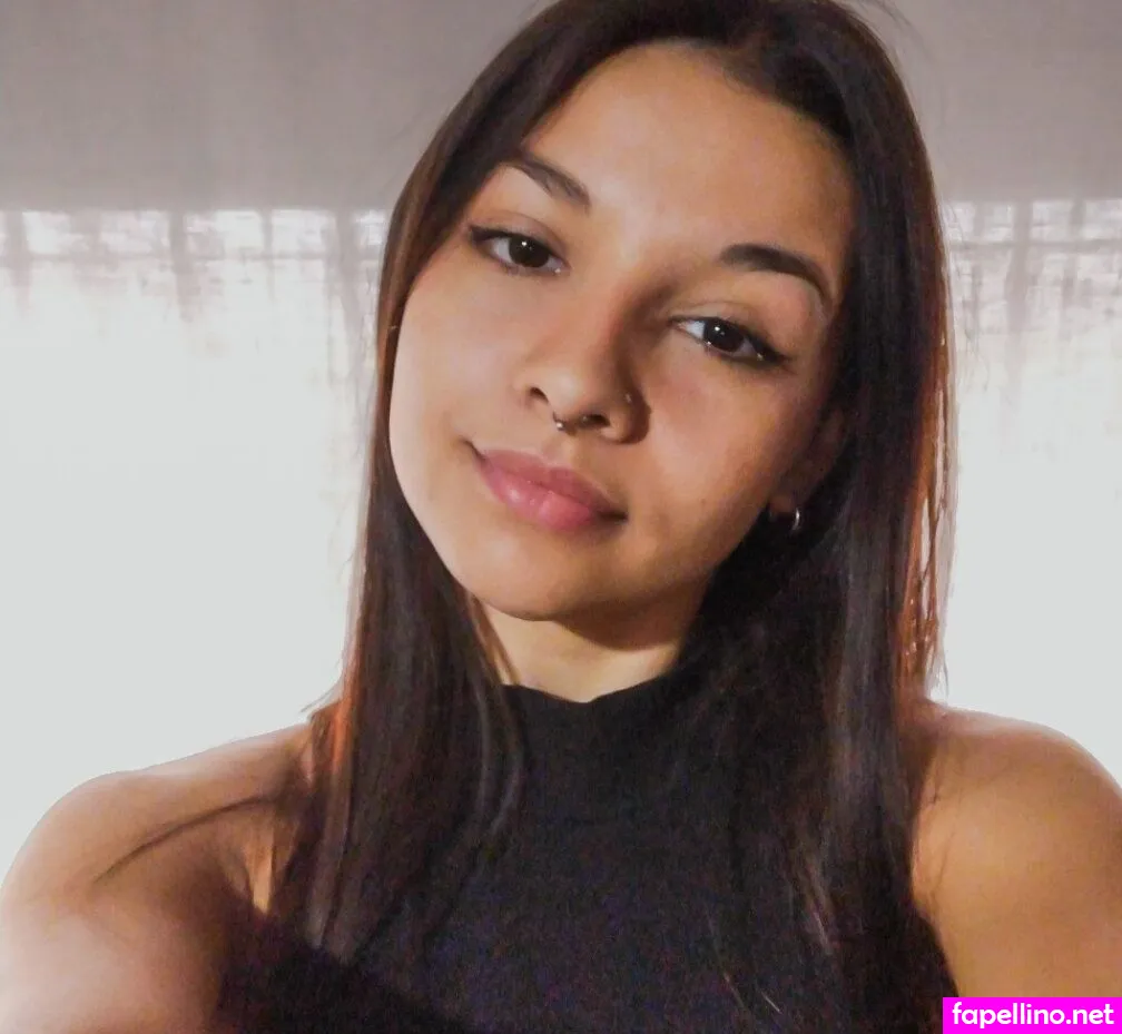 Gabbiadams , gabbiadams Leaked Nude Picture #k74XwjtM2f