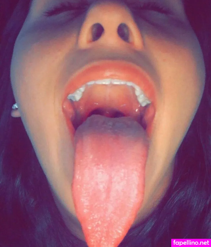 Gabby.calidonio Leaked Nude Picture #LfTWGMb4vZ