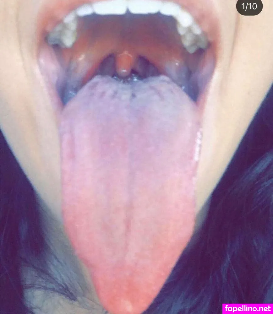 Gabby.calidonio Leaked Nude Picture #wUBUPcS3VU