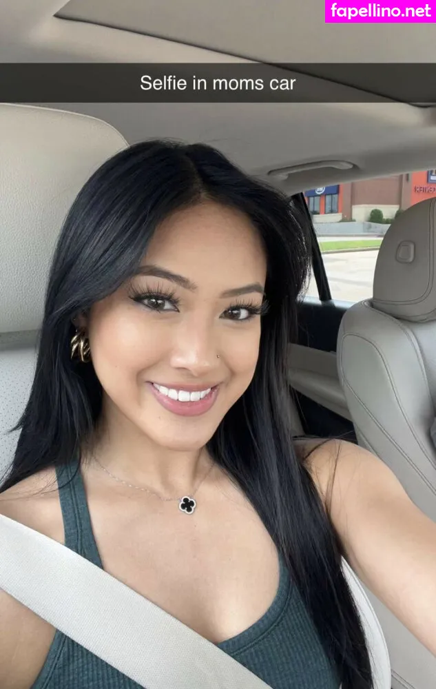 Gabby Hua, gabby.hua Leaked Nude Picture #6LZh3bxKJ1