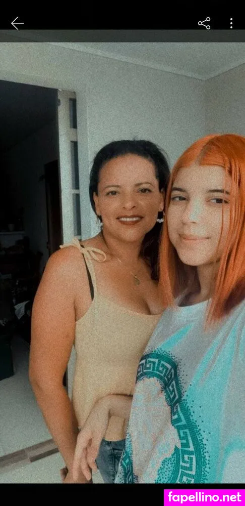 Saltmama, rowan.l.green, saltymamaxsugargirl Leaked Nude Picture #9R3UTtWfcw