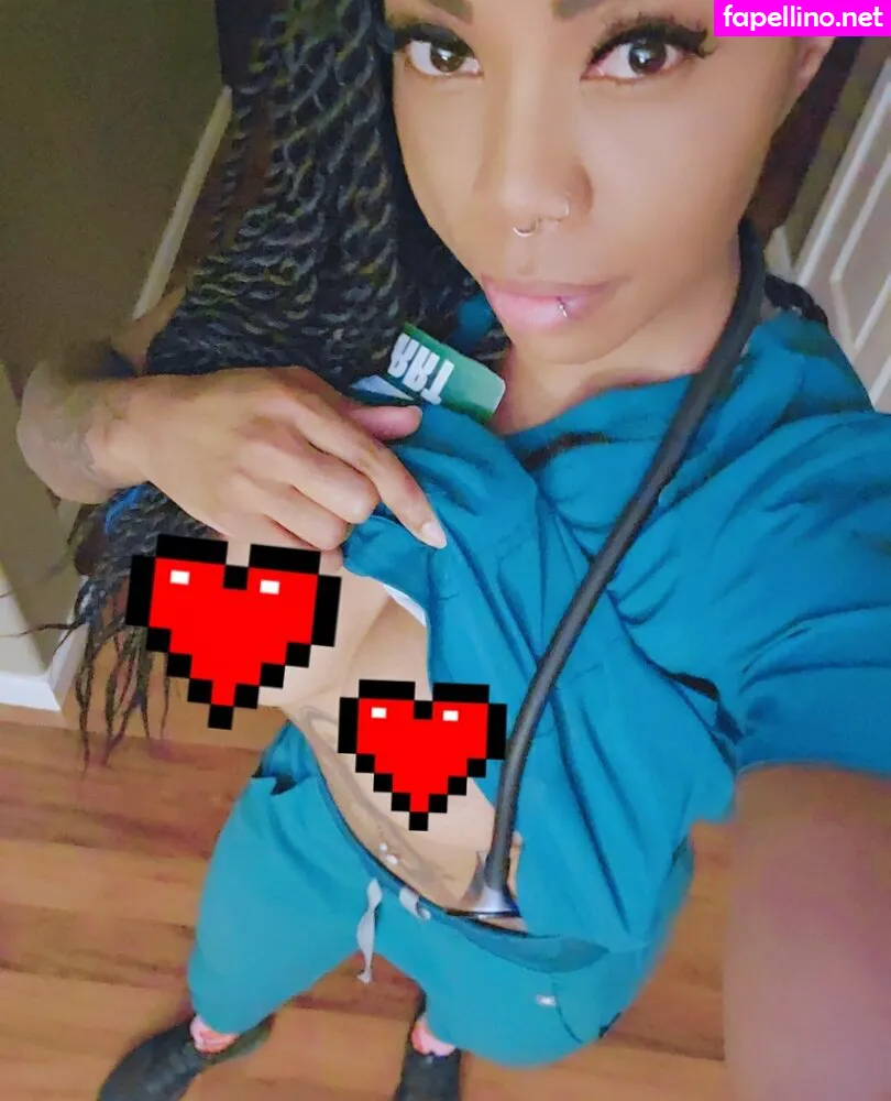 Gabbyryanfree, gabbyryann Leaked Nude Picture #GRIeJK6wRz