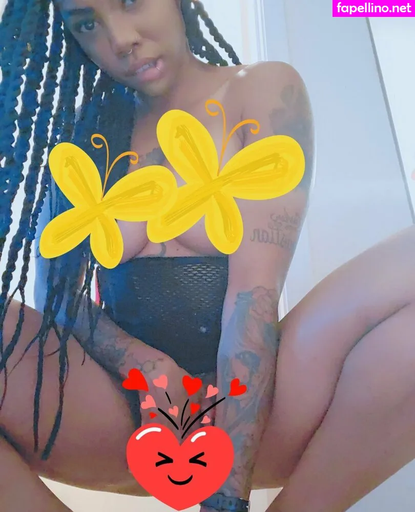 Gabbyryanfree, gabbyryann Leaked Nude Picture #c7WtRyC8HI