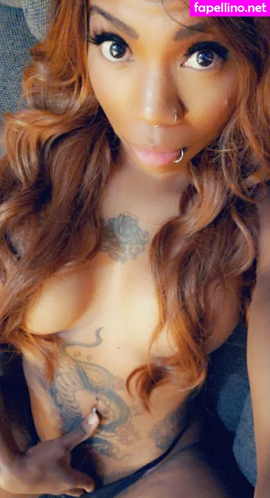 Gabbyryanfree, gabbyryann Leaked Nude Picture #dHFZ2FZXBK