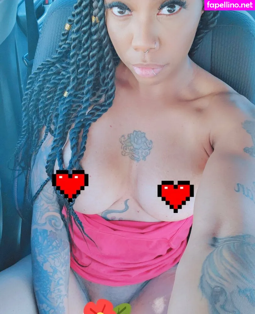 Gabbyryanfree, gabbyryann Leaked Nude Picture #mZbFSDj4N4