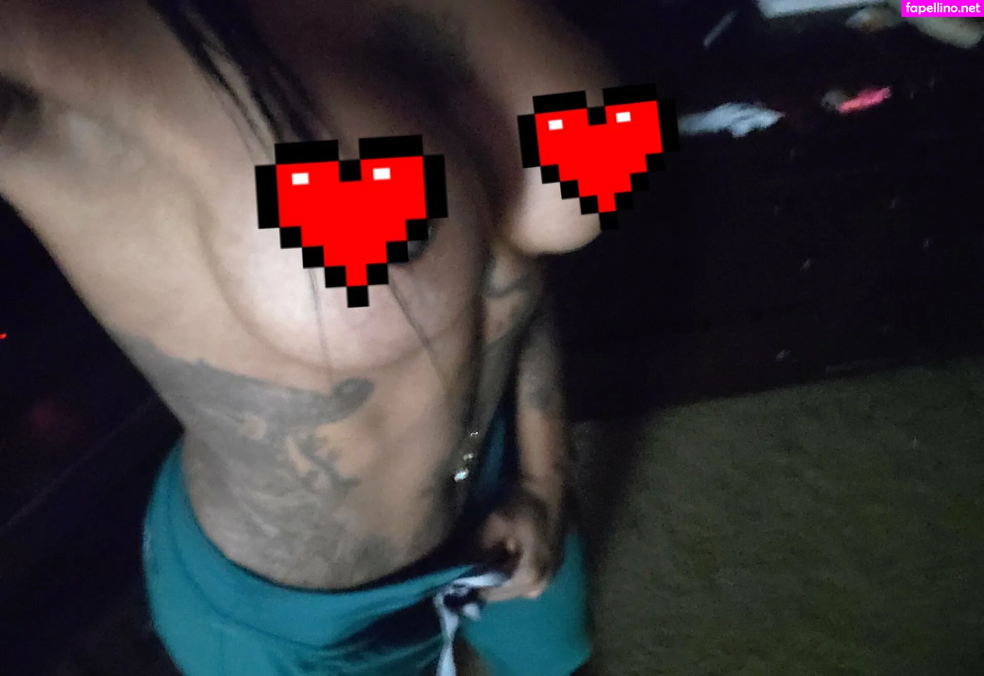 Gabbyryanfree, gabbyryann Leaked Nude Picture #uTxkZsNcel