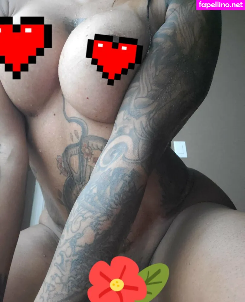 Gabbyryanfree, gabbyryann Leaked Nude Picture #yF4XyvSOkx