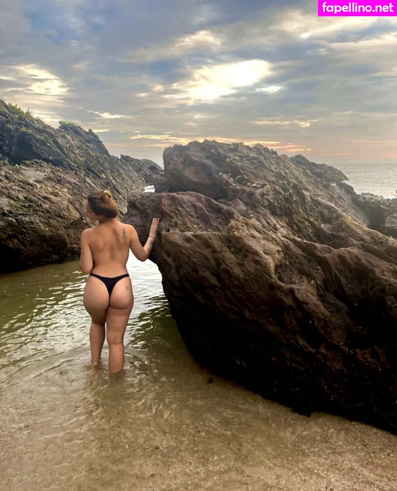 Gabisc, gabizinha12345678, ggacamargo_ Leaked Nude Picture #LQatwrjsDn