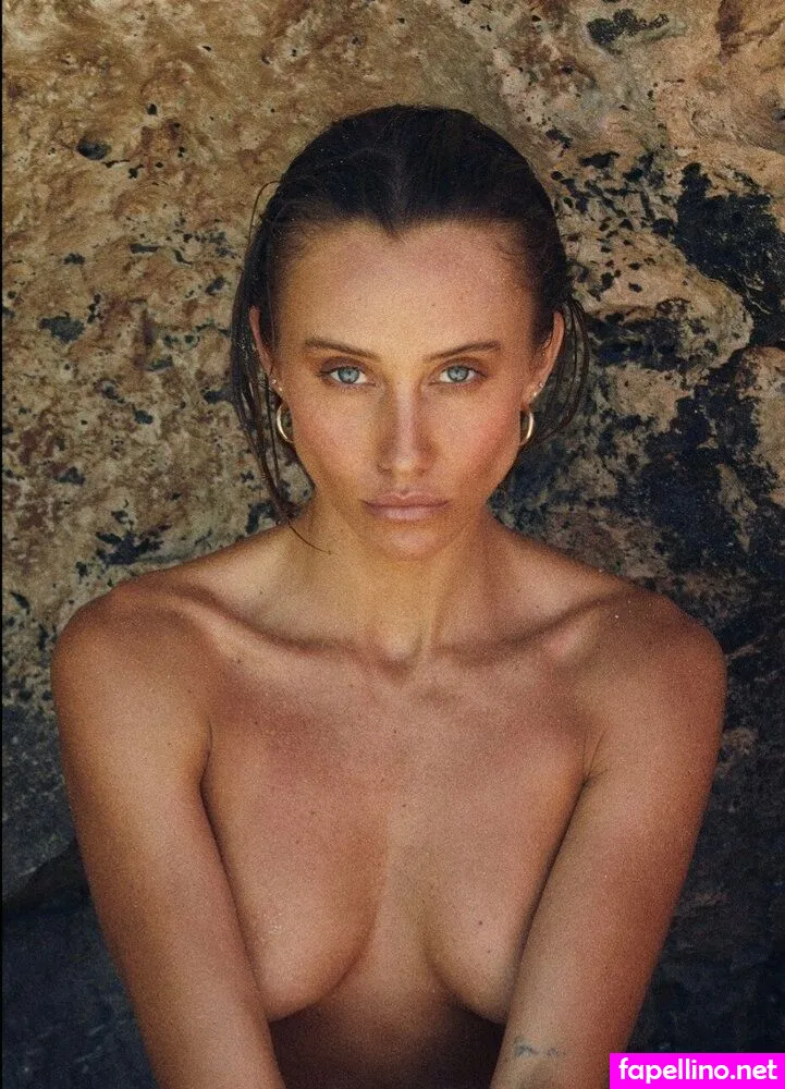 Sullivang_ Leaked Nude Picture #4QBG825ZxA