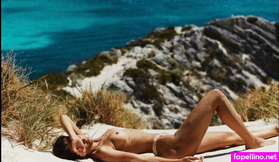 Sullivang_ Leaked Nude Picture #B0Gtrbv8RB