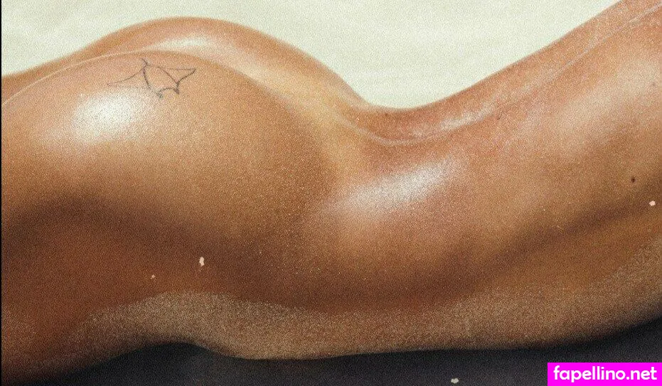 Sullivang_ Leaked Nude Picture #U0OnWI4aCE