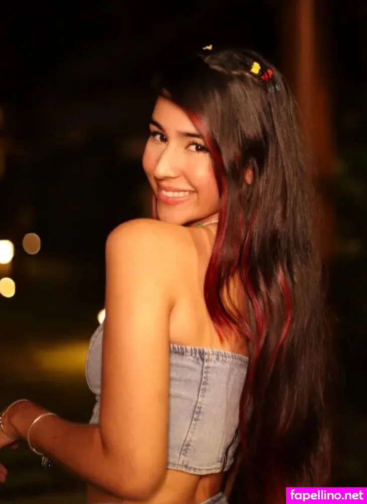 Gabi golcalvis, gabiconkey Leaked Nude Picture #E4FxH1aMU9