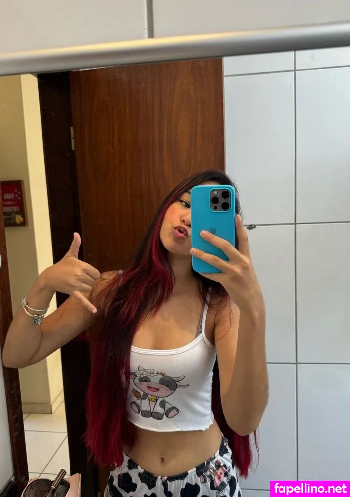 Gabi golcalvis, gabiconkey Leaked Nude Picture #ntAXICSqRH