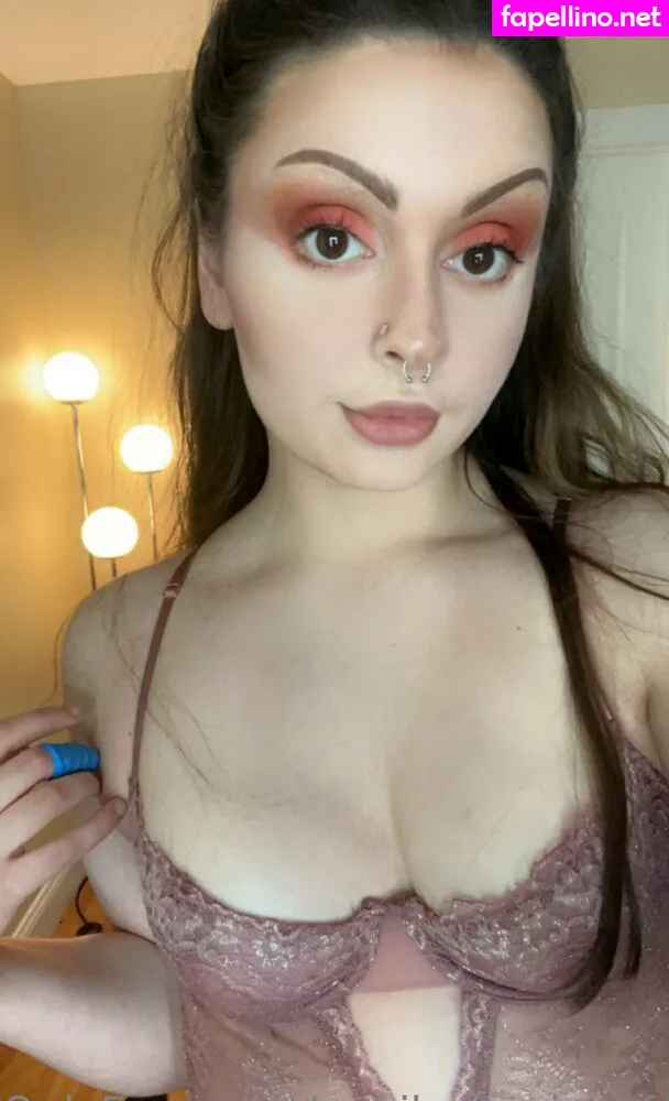 Gabikatharinaxfree, xxgabikatharinaxx Leaked Nude Picture #L0PPLoyYYY
