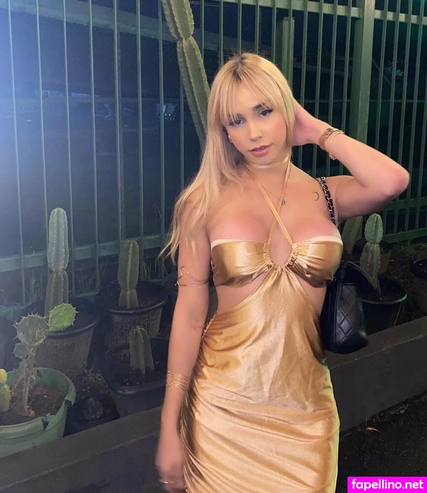 Gabilunaa, gabilunaa._ Leaked Nude Picture #FbjHt2xD3w