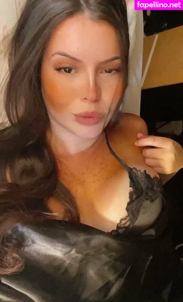 Gabrielle Mancini, gabimancinii Leaked Nude Picture #vbvWni98Jb