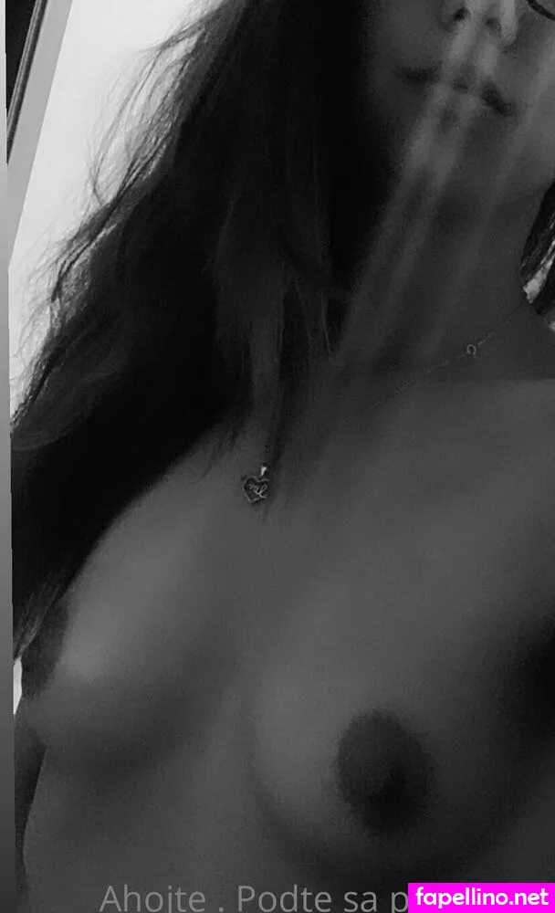 Gabipuska7 Leaked Nude Picture #PUM1BP9Z21