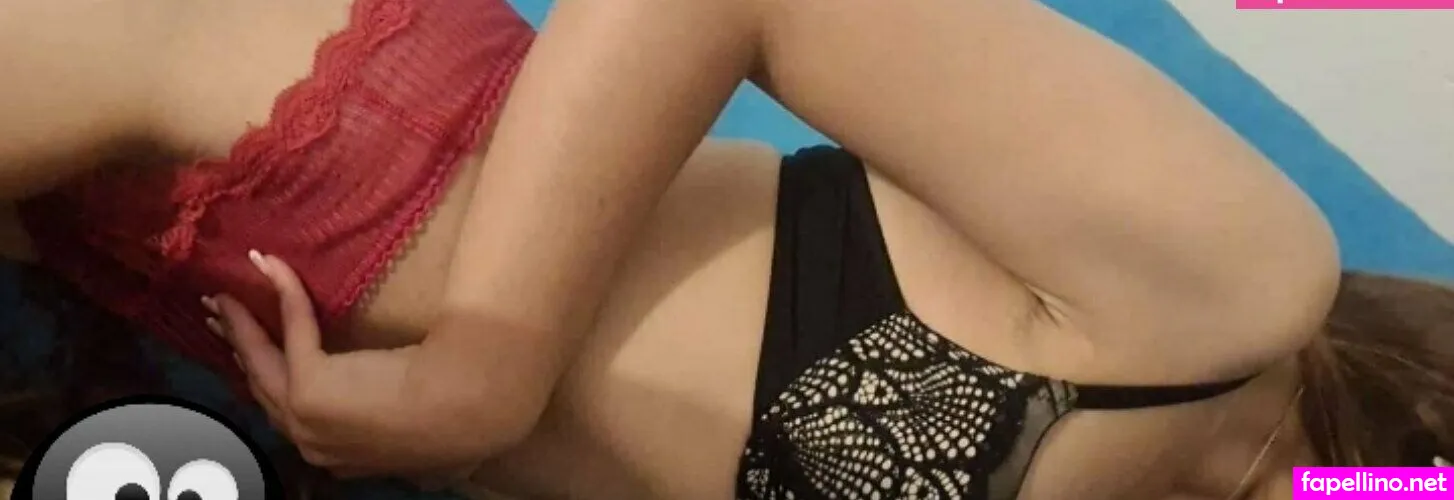 Gabipuska7 Leaked Nude Picture #Ve3AMIDfV8