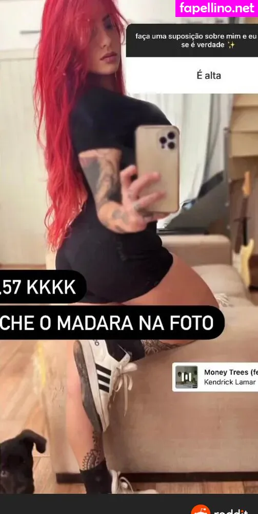 Agabrielaabdala, gabrielaabdala Leaked Nude Picture #wdQchqaYmJ