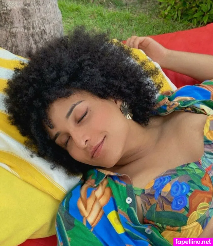 Gabriela.aug, gaelaugusto Leaked Nude Picture #2G9NW2kT4n