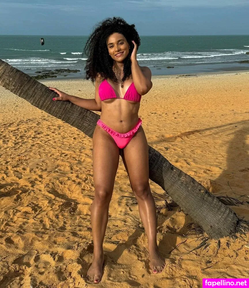 Gabriela.aug, gaelaugusto Leaked Nude Picture #t5sQs0c66Z