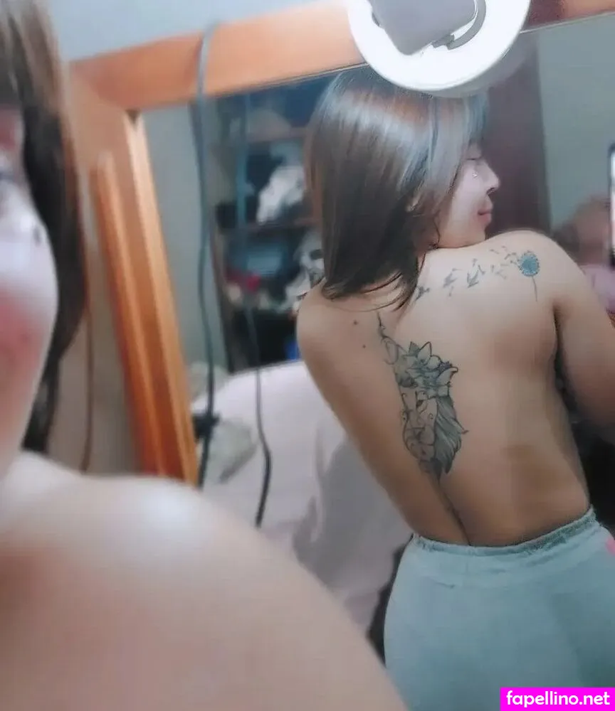 Gabi_bertazzook Leaked Nude Picture #ODa8tdq4Po