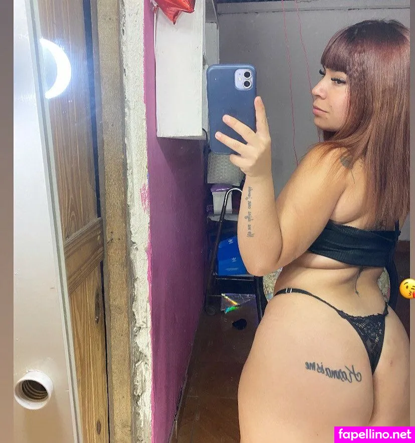 Gabi_bertazzook Leaked Nude Picture #WzGbzvwob6