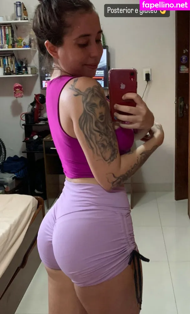 GabitCouto, gabihcouto Leaked Nude Picture #lY7EvKJUQr
