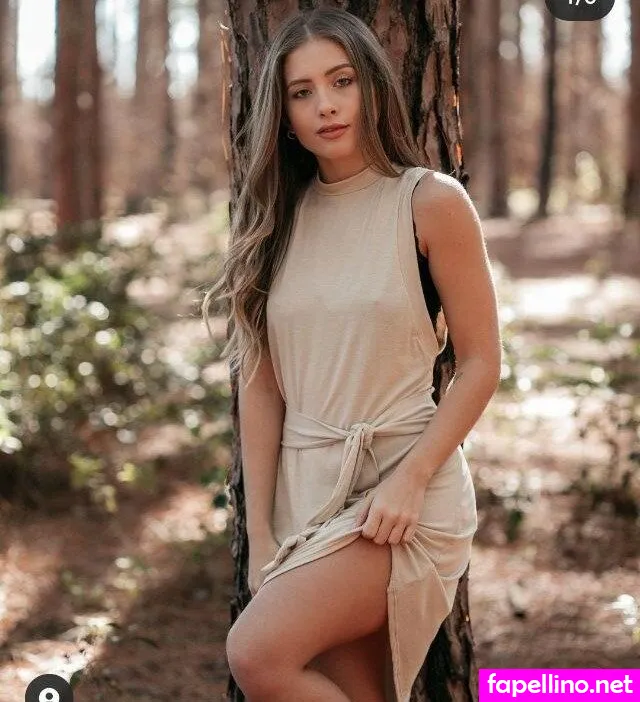 Gabbymachadoo, gabmgs, gabrielafmachado Leaked Nude Picture #YyoOUw8guZ