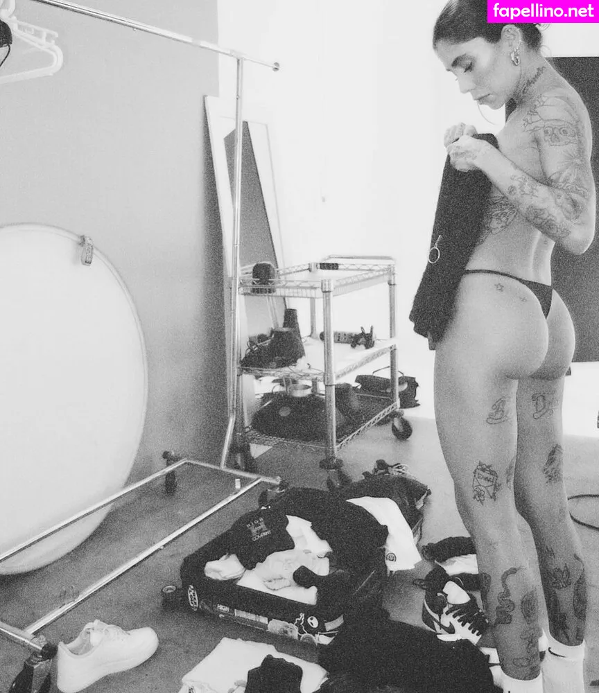 Gabrielarippi Leaked Nude Picture #tFrJ2D2SBG